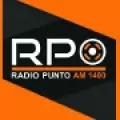 Radio Punto - AM 1400